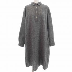 フレッドペリー FRED PERRY ワンピース