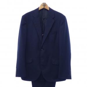 メンズビギ MEN'S BIGI スーツ