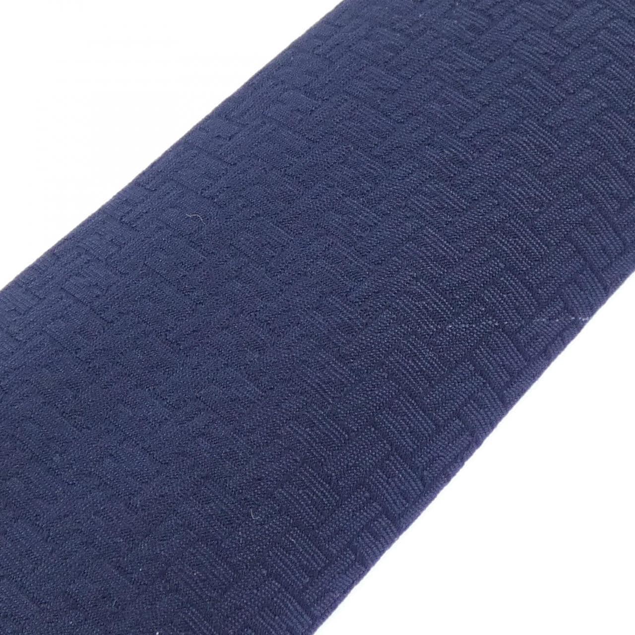 エルメス HERMES NECKTIE