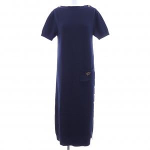 ルイヴィトン LOUIS VUITTON FLKD12FO2 ワンピース