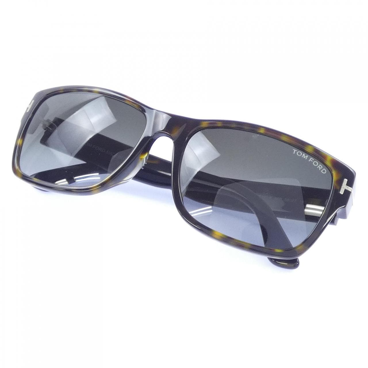 トムフォード TOM FORD TF445-F SUNGLASSES