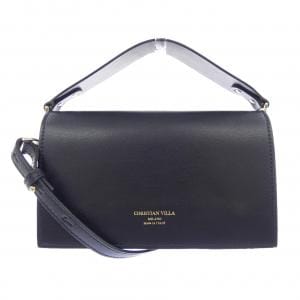 クリスチャンヴィラ CHRISTIAN VILLA BAG