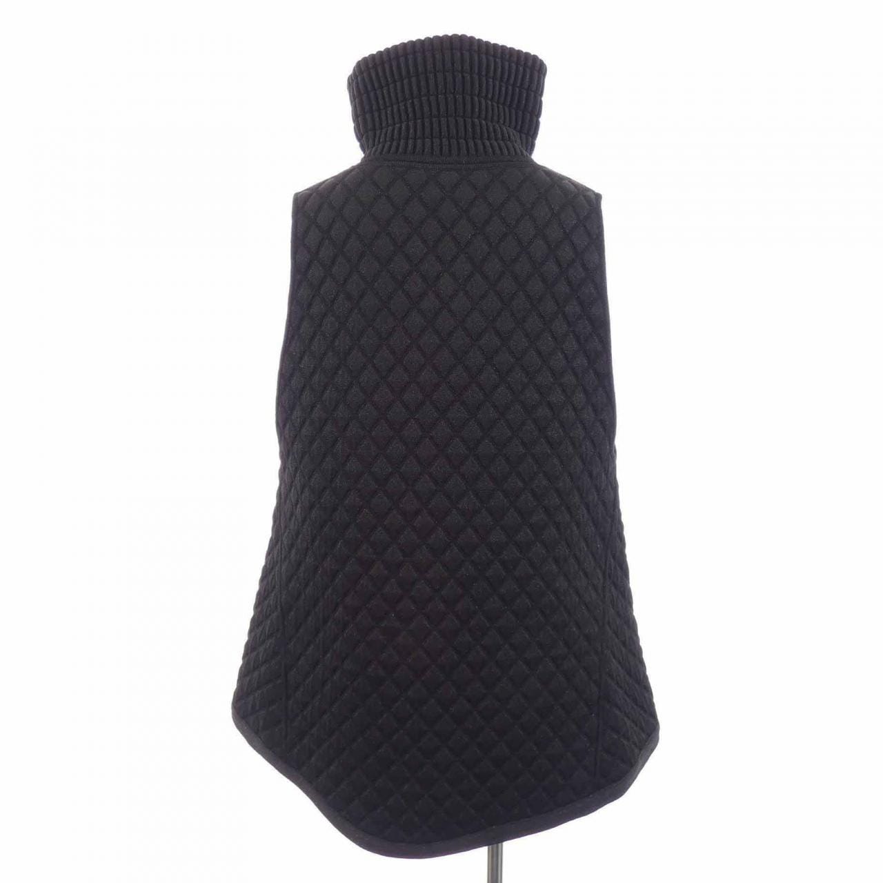 シャネル CHANEL P47233K05979 ベスト