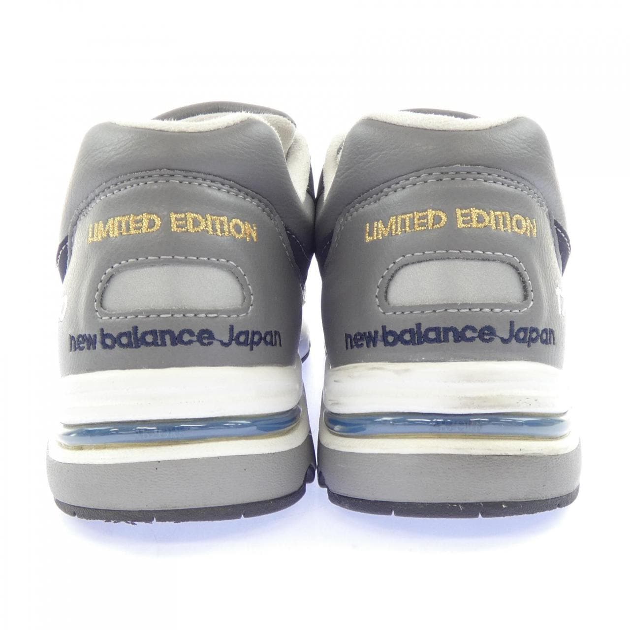ニューバランス NEW BALANCE CM1700NJ スニーカー