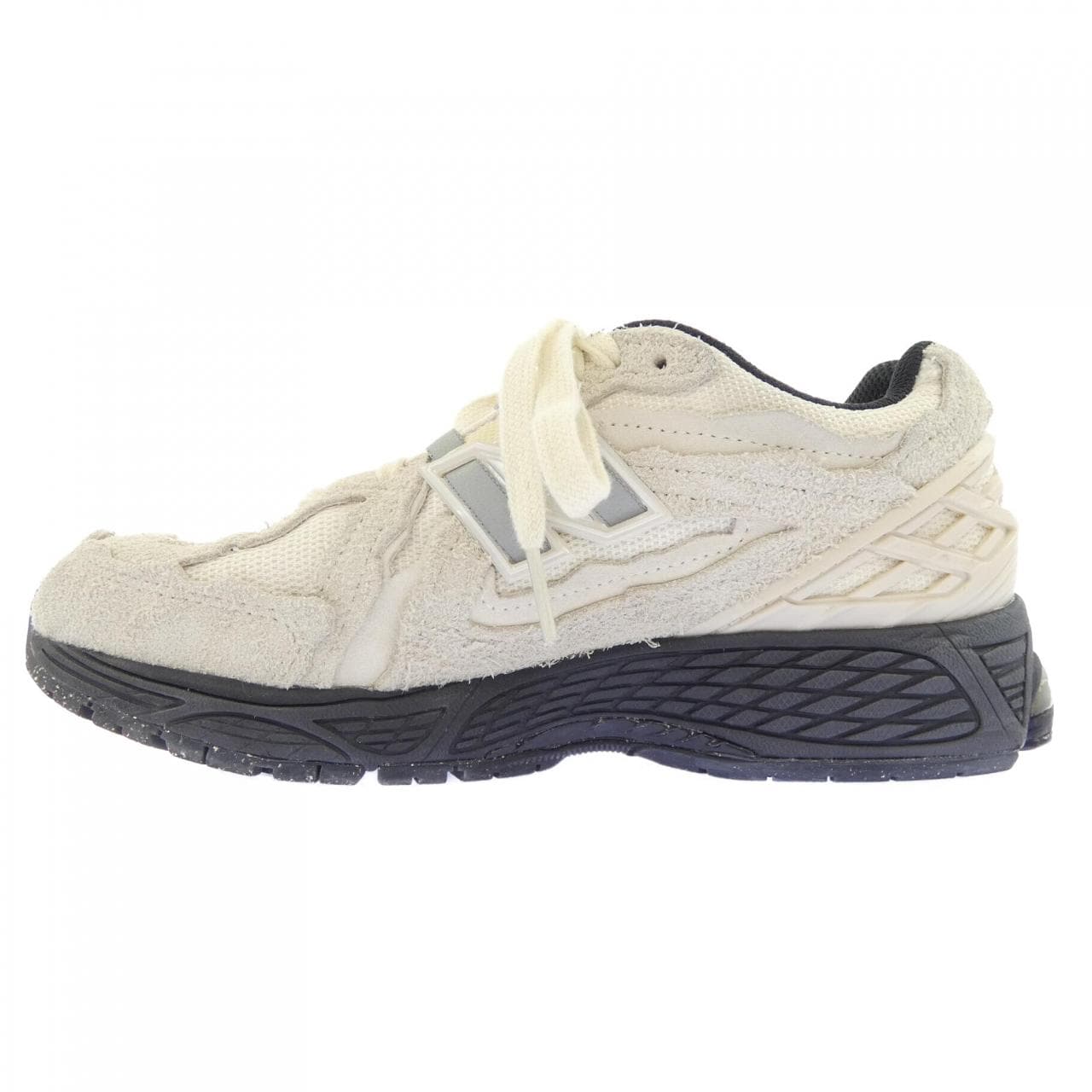 ニューバランス NEW BALANCE M1906DB スニーカー