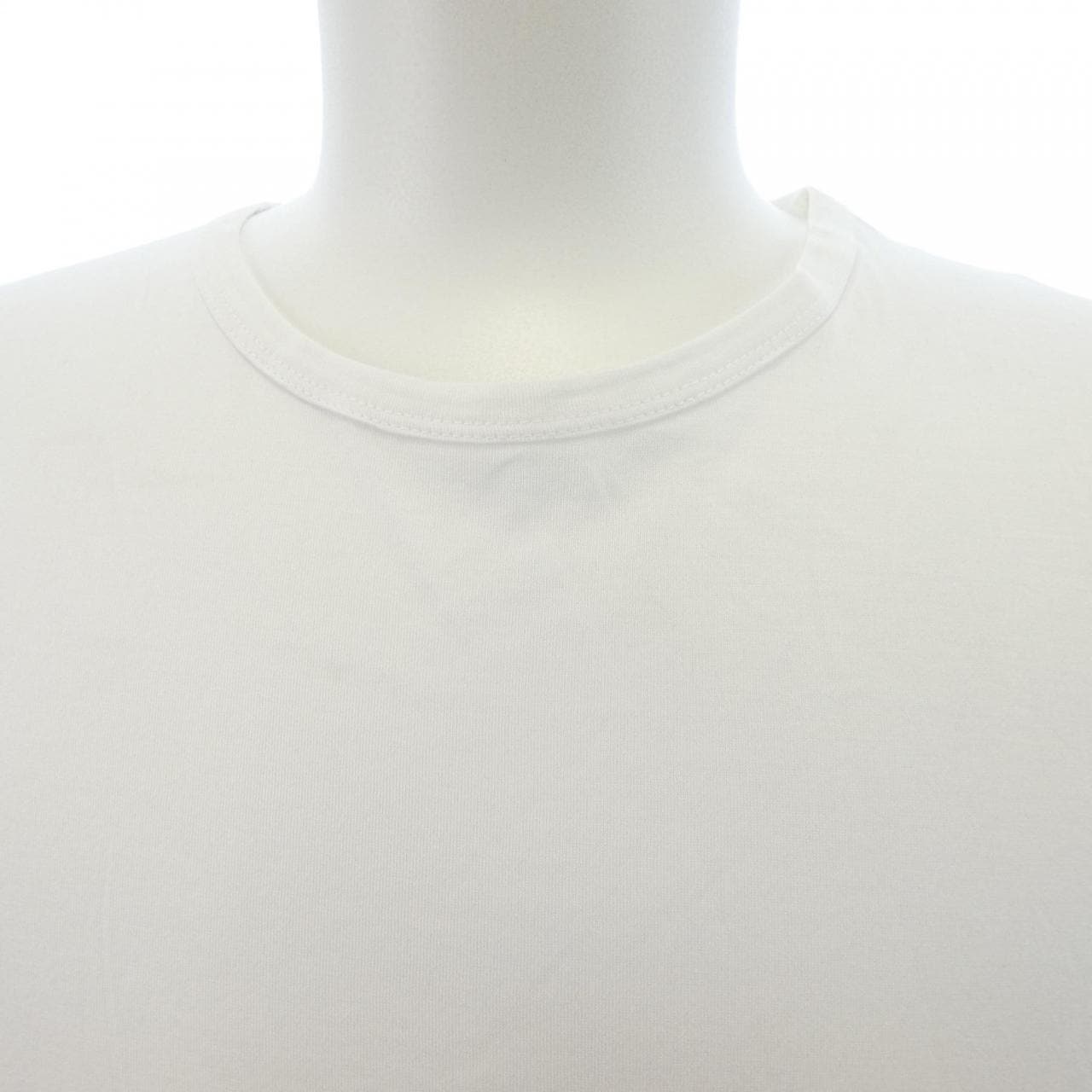 SUNSPEL Tシャツ