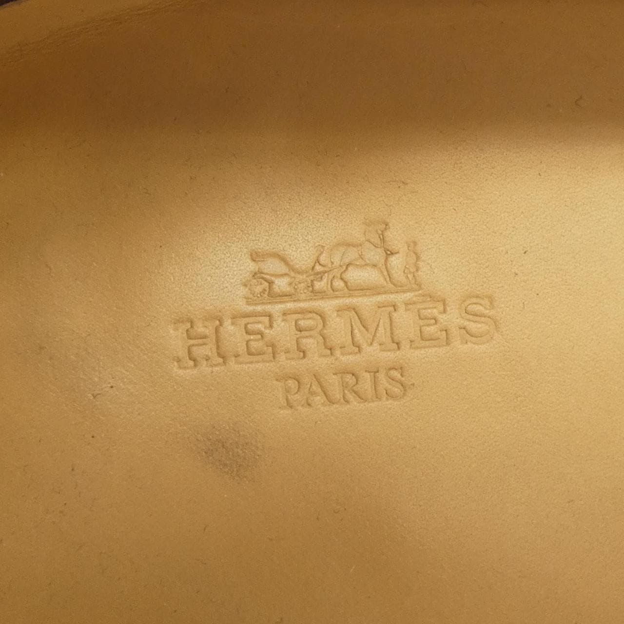 エルメス HERMES シューズ
