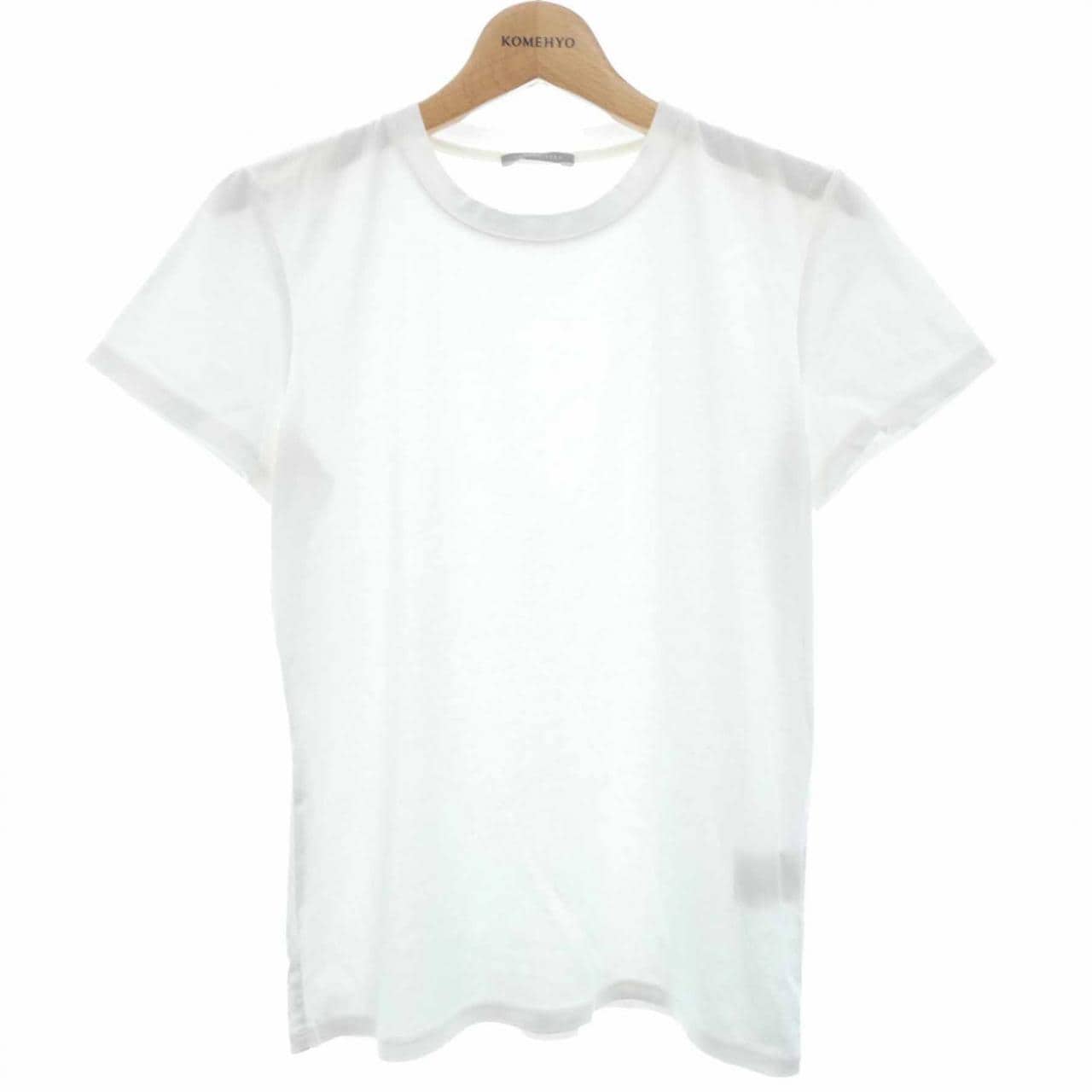 セオリーリュクス Theory luxe 03-2101040 Tシャツ