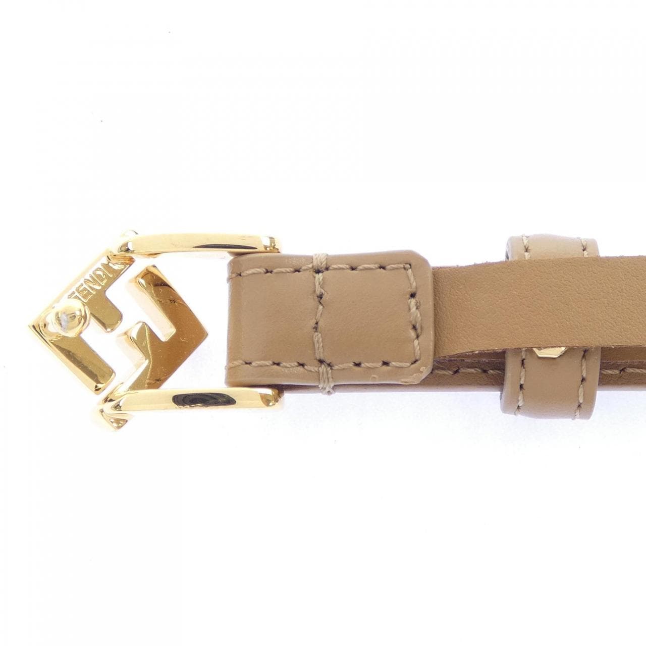 フェンディ FENDI 240634601 BELT