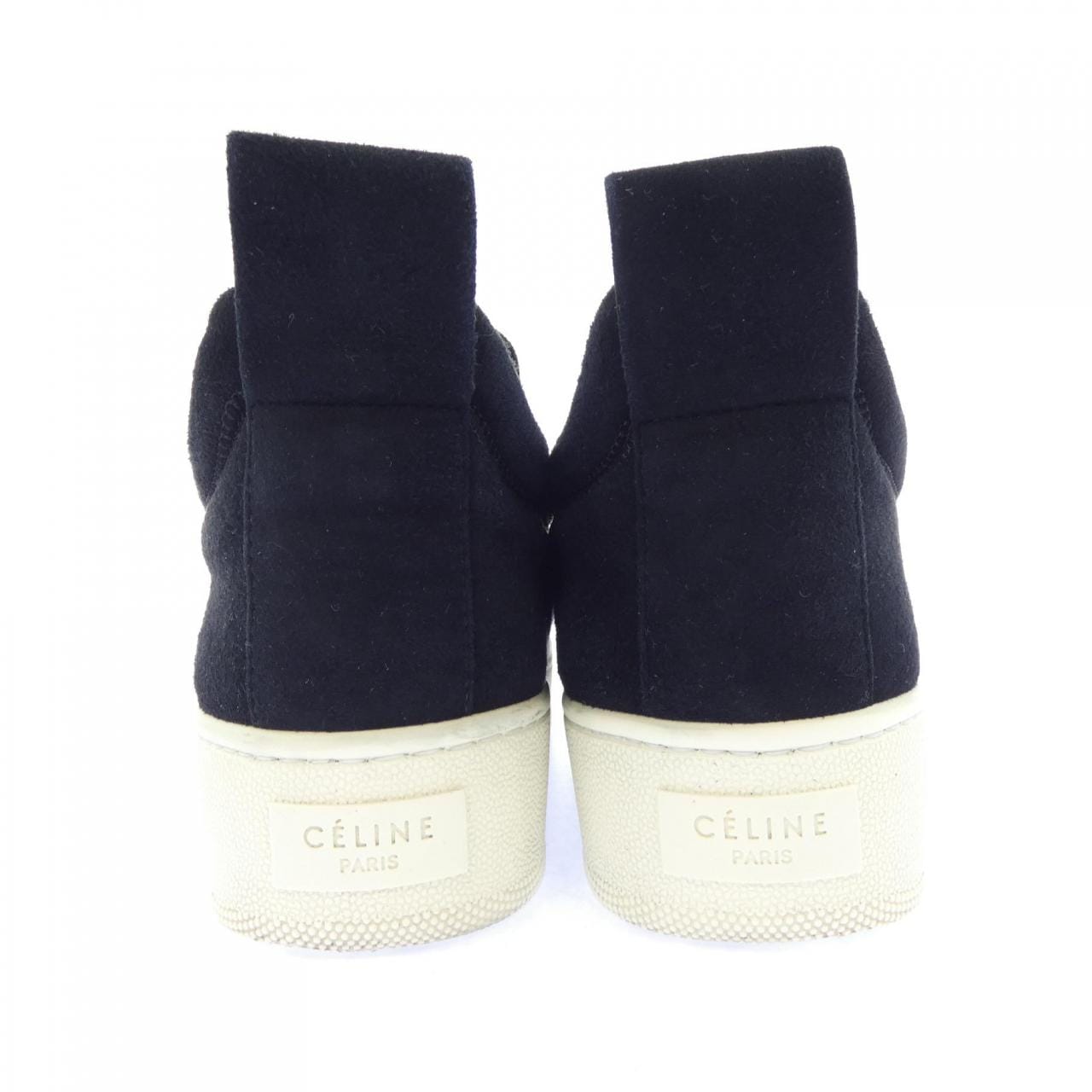 セリーヌ CELINE スニーカー