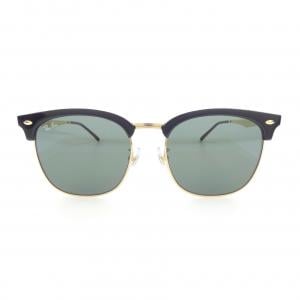 レイバン Ray Ban RB4418D SUNGLASSES