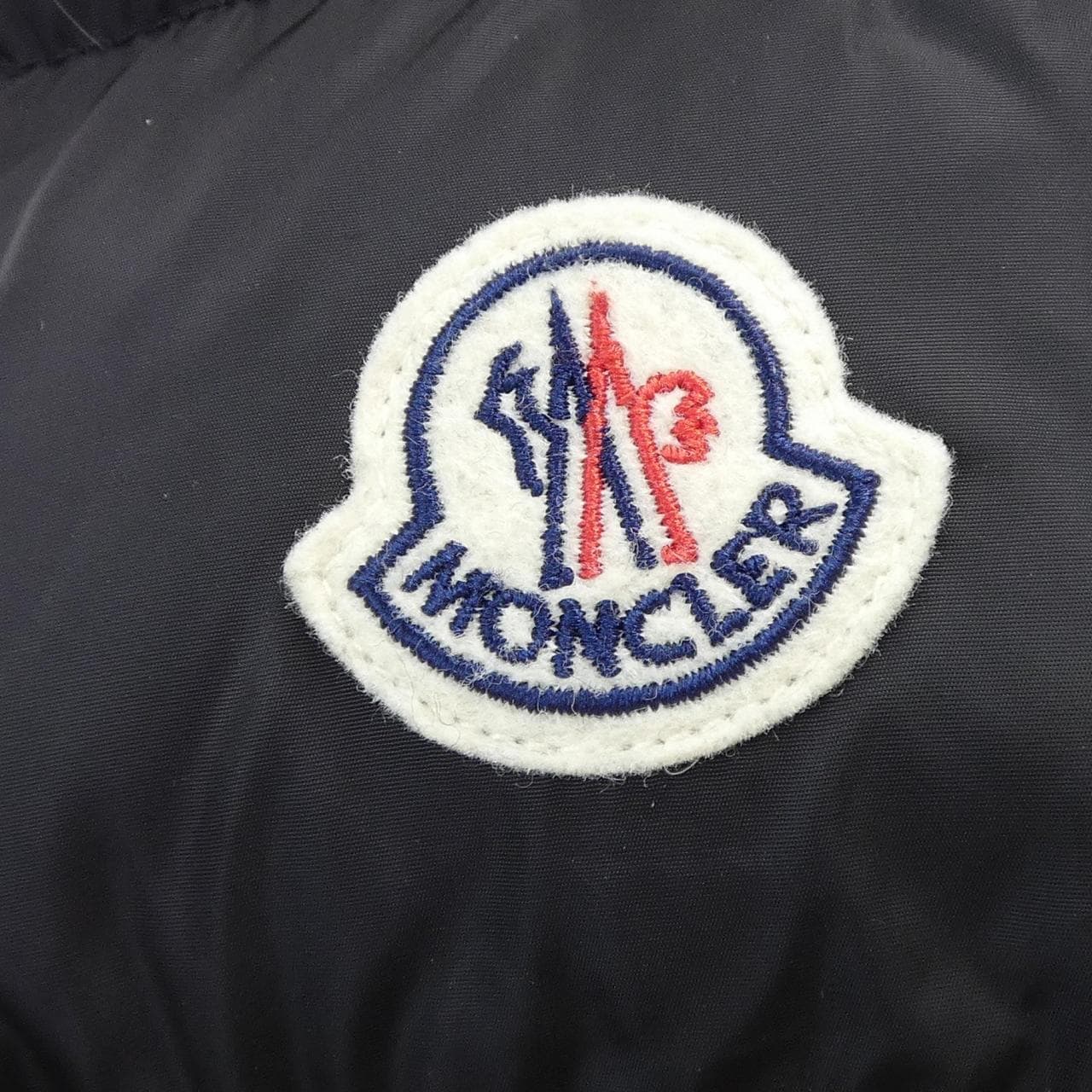 モンクレール MONCLER KHLOE ダウンコート