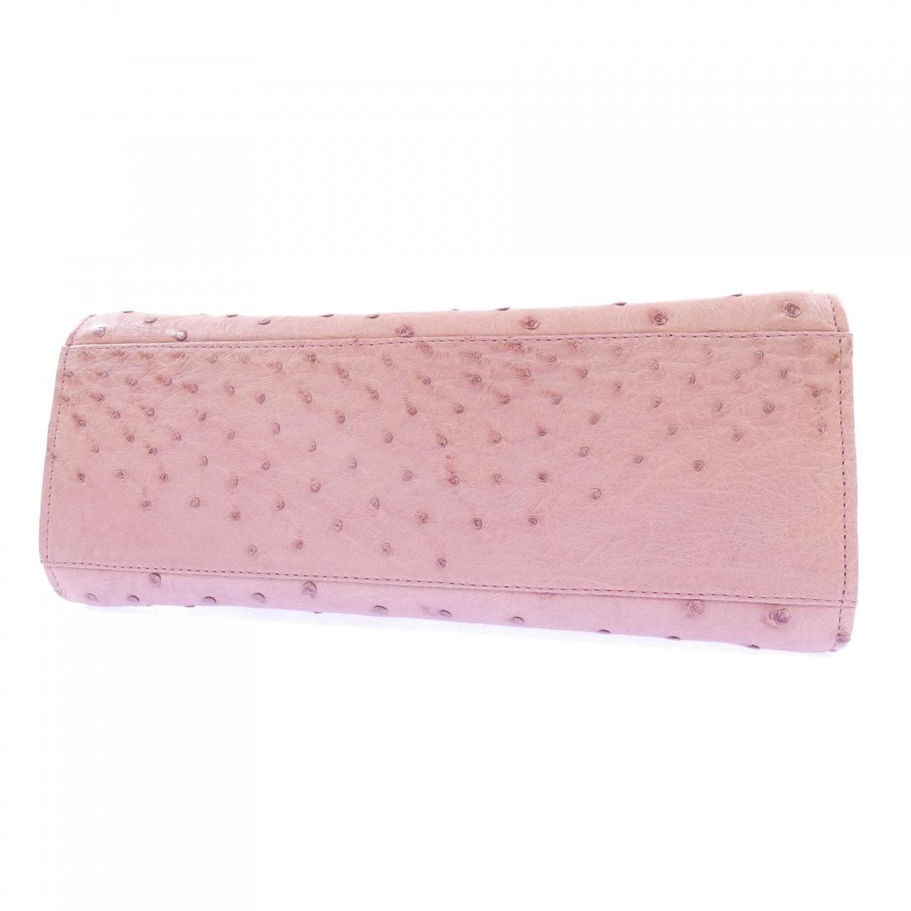 YAMAGUCHI BAG