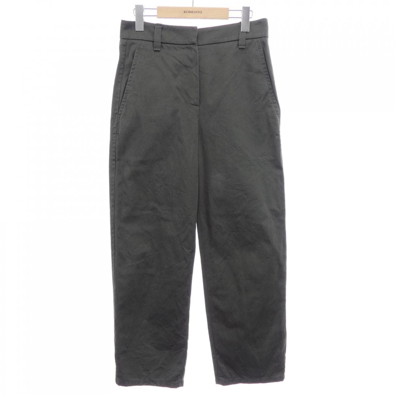 ブルネロクチネリ BRUNELLO CUCINELLI パンツ