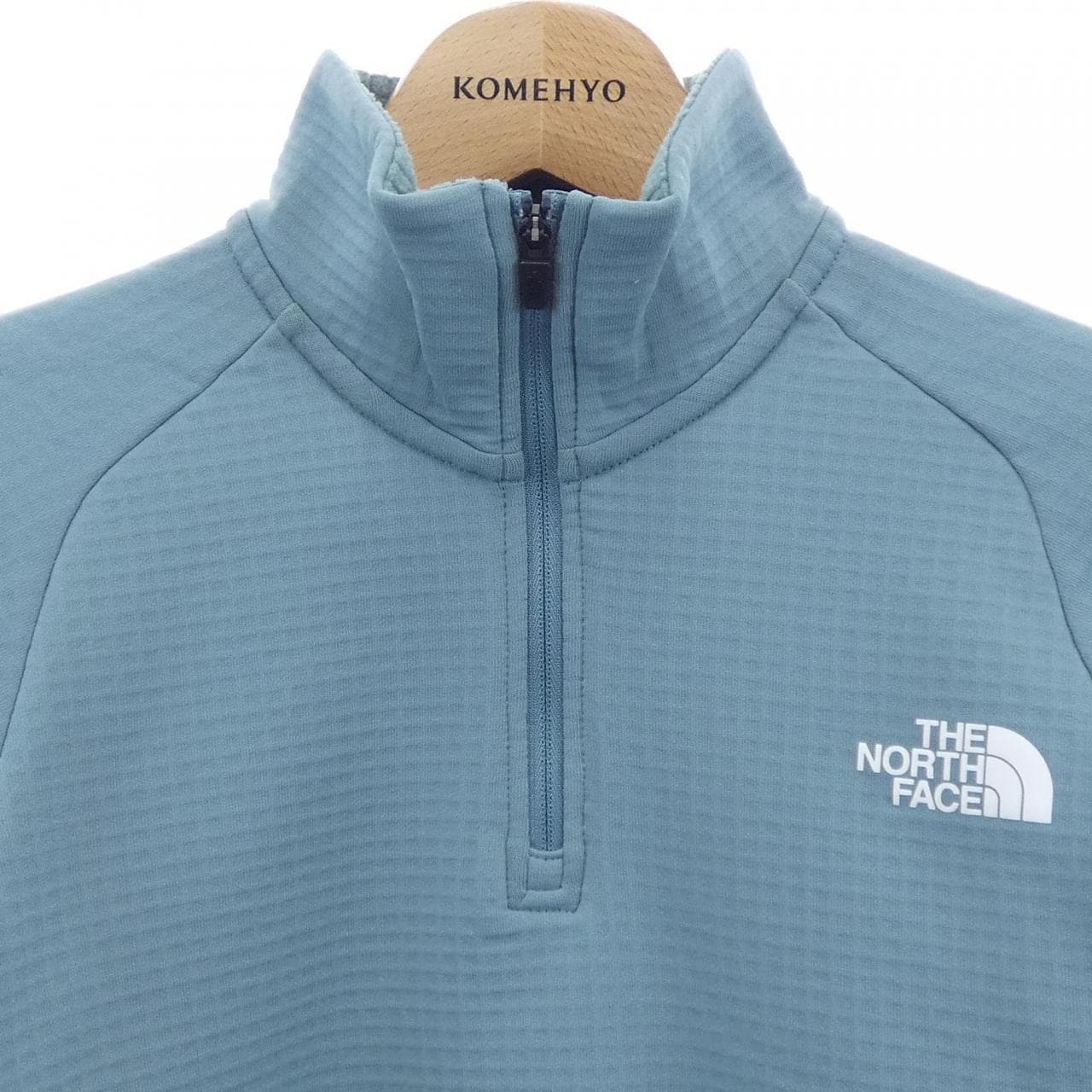 ザノースフェイス THE NORTH FACE NLW72476 トップス