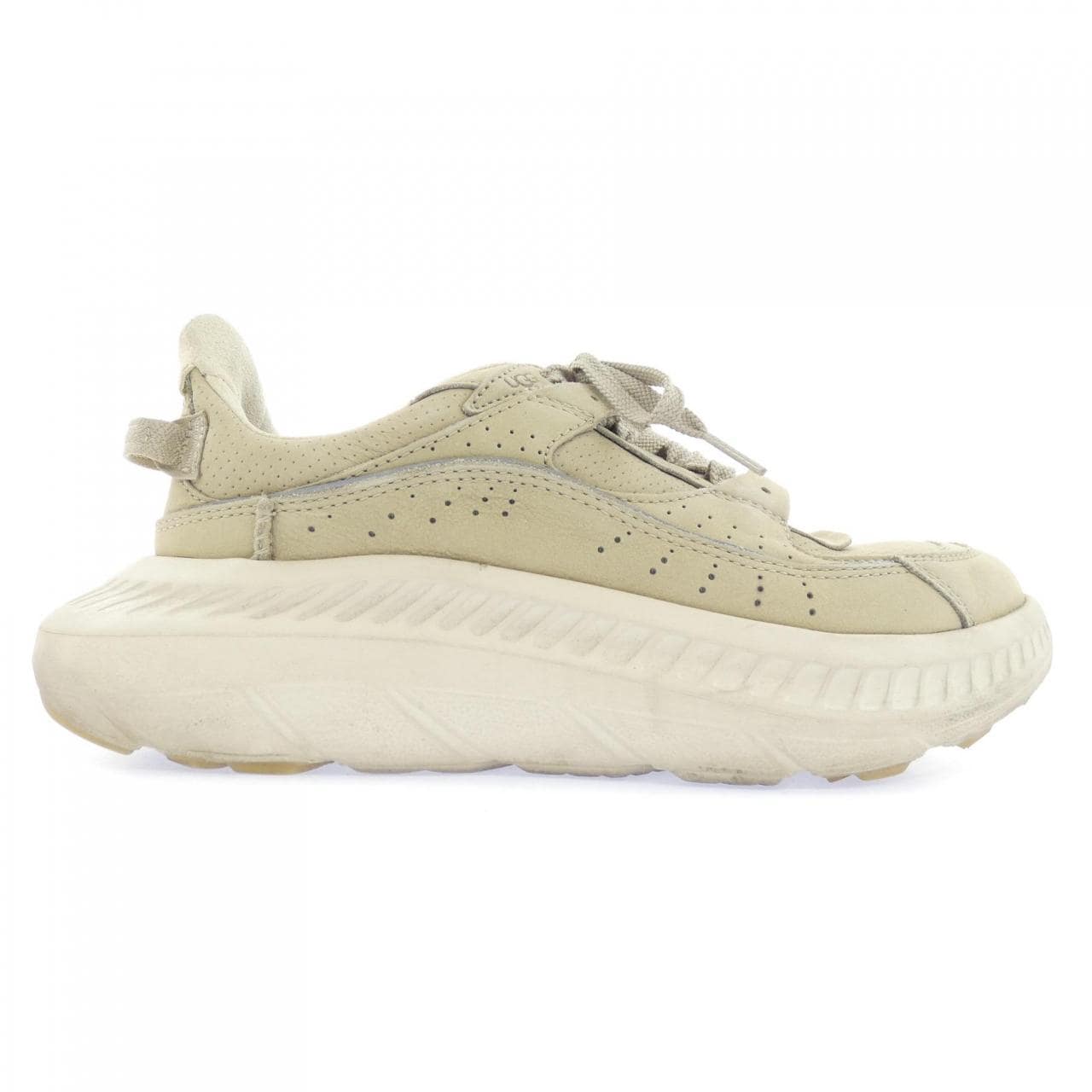 アグ UGG 1127111 スニーカー