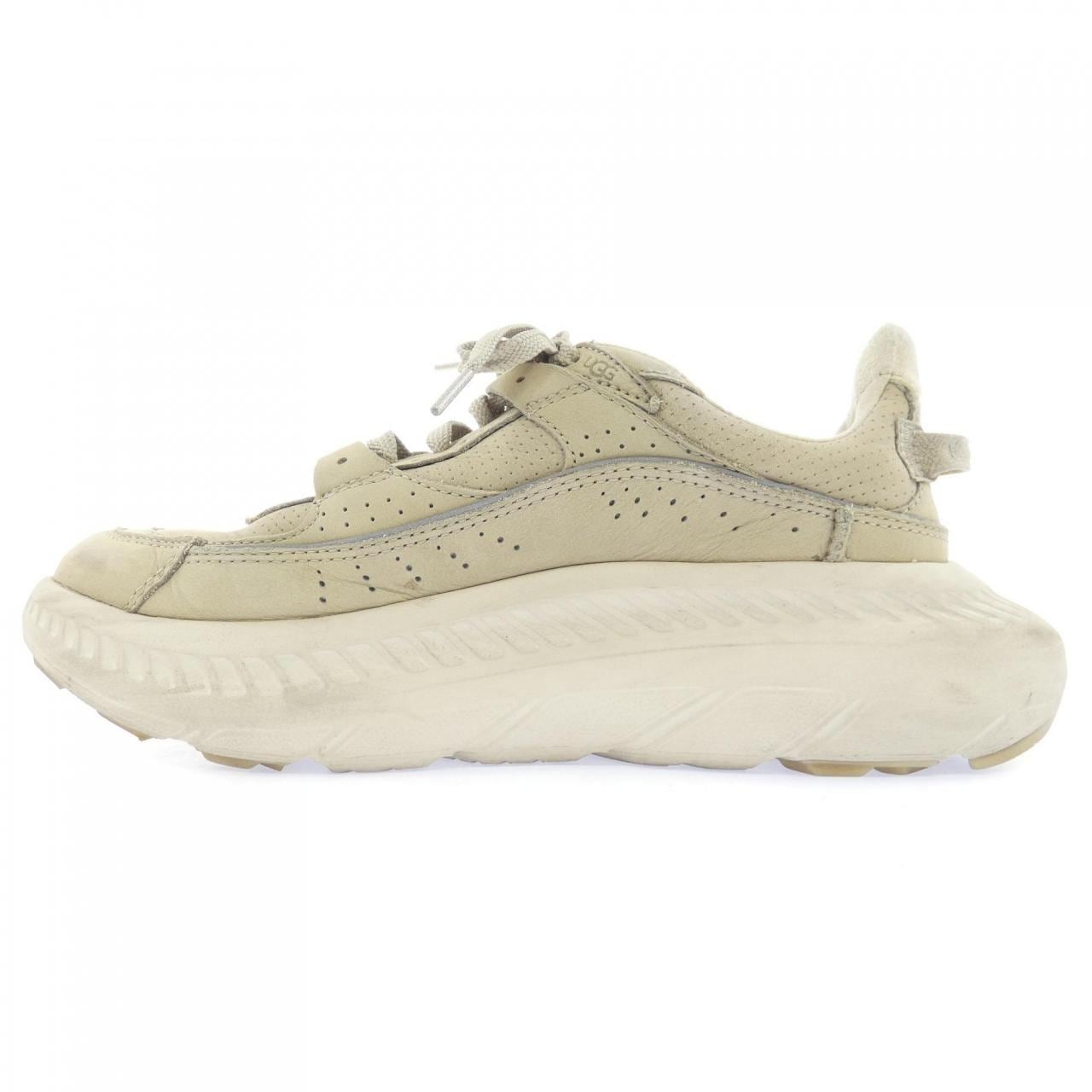 アグ UGG 1127111 スニーカー