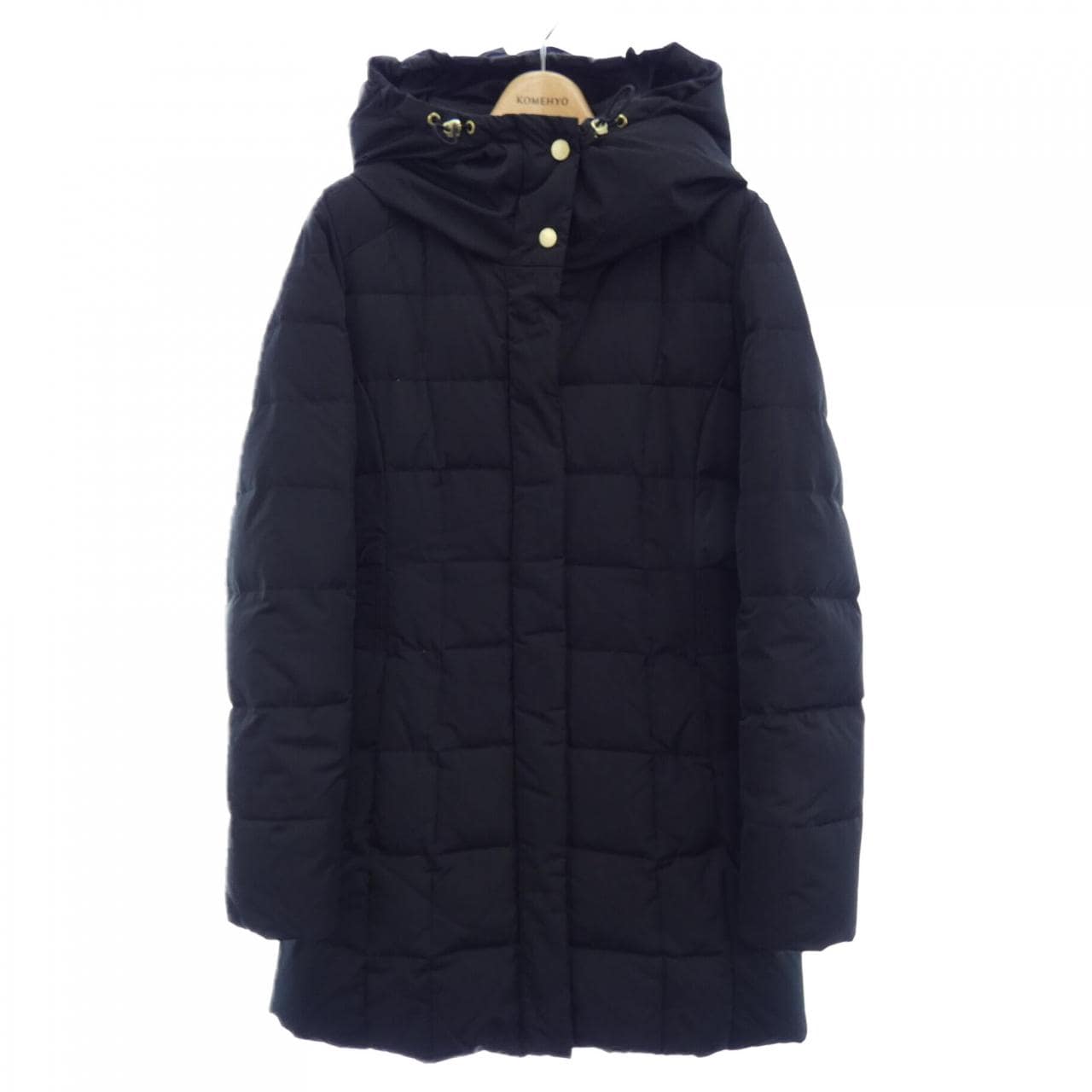 Cole Haan COLE HAAN down coat