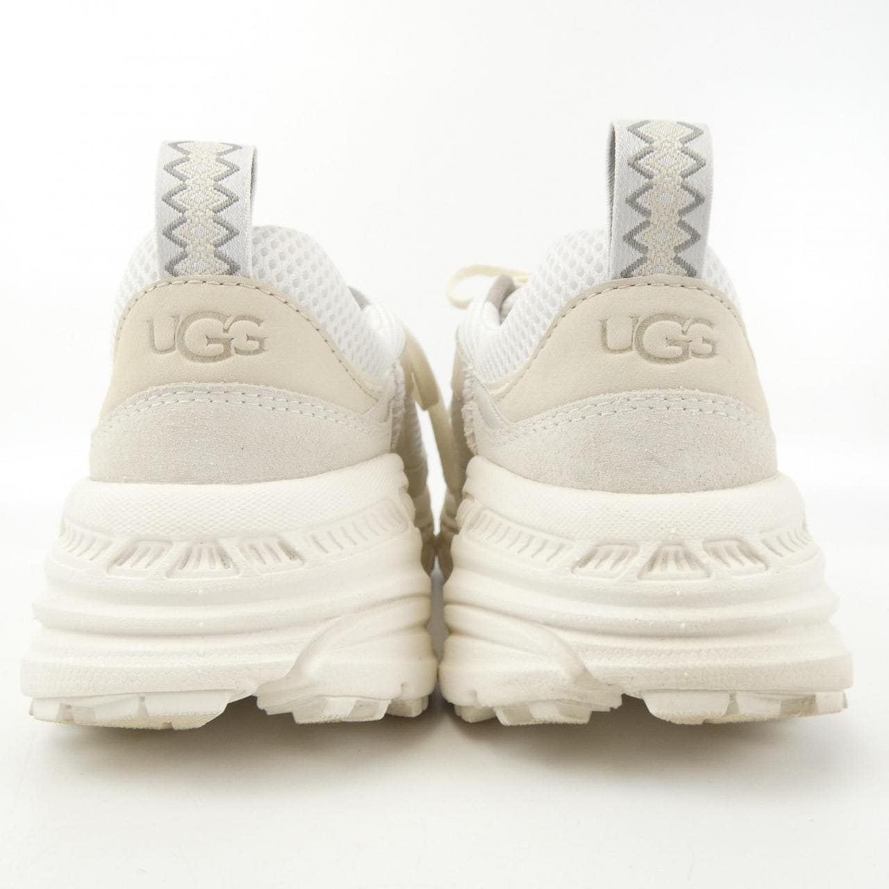 アグ UGG スニーカー