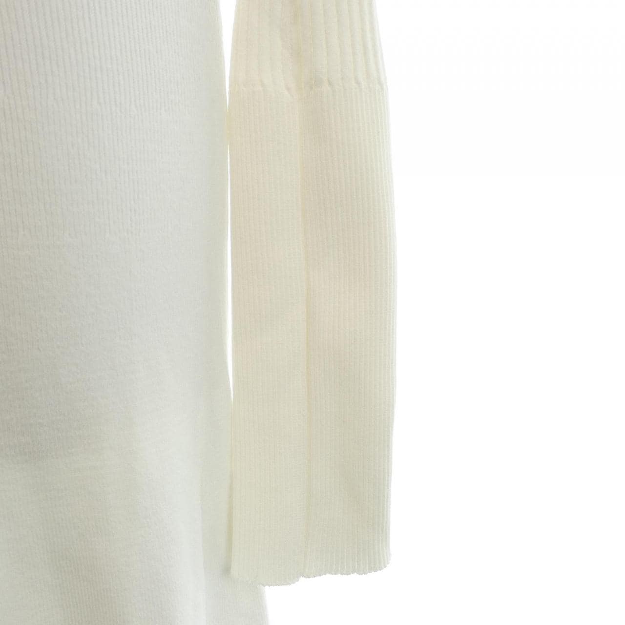 ジャックムー JACQUEMUS ワンピース