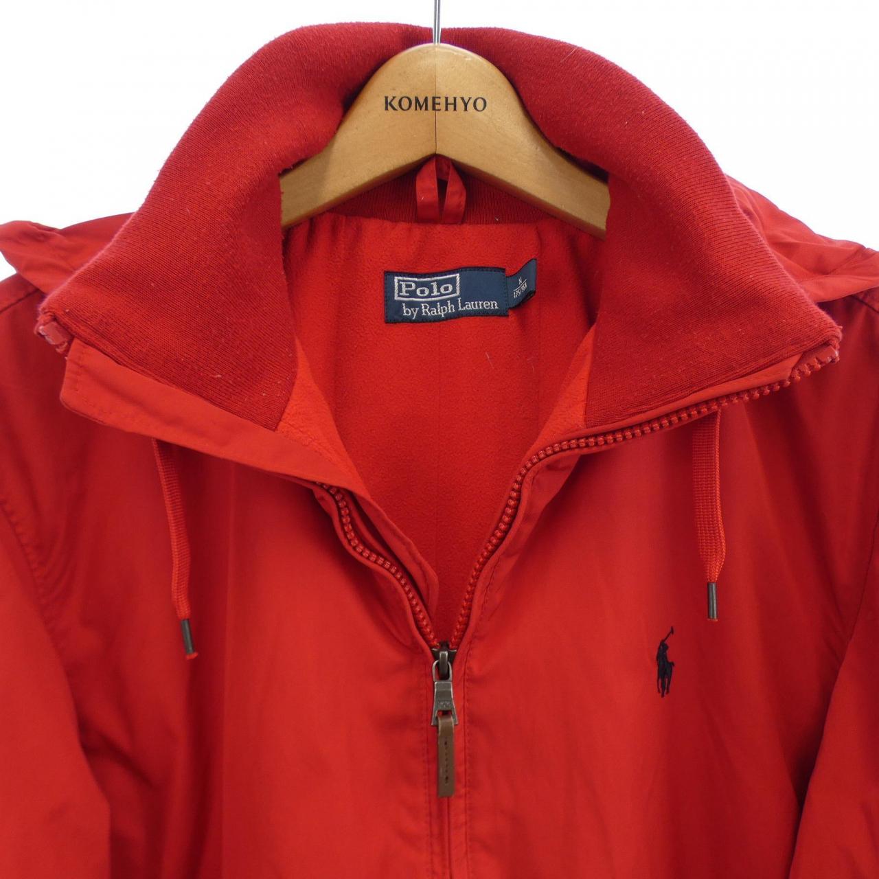 ポロラルフローレン POLO RALPH LAUREN ジャケット