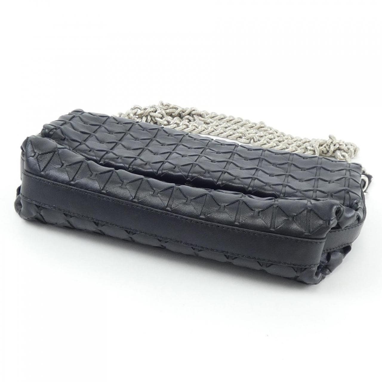 SERAPIAN BAG