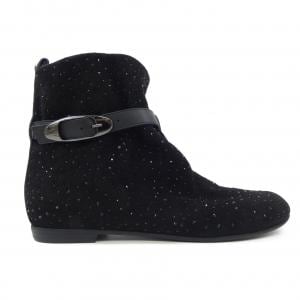 ジュゼッペザノッティ GIUSEPPE ZANOTTI ブーツ