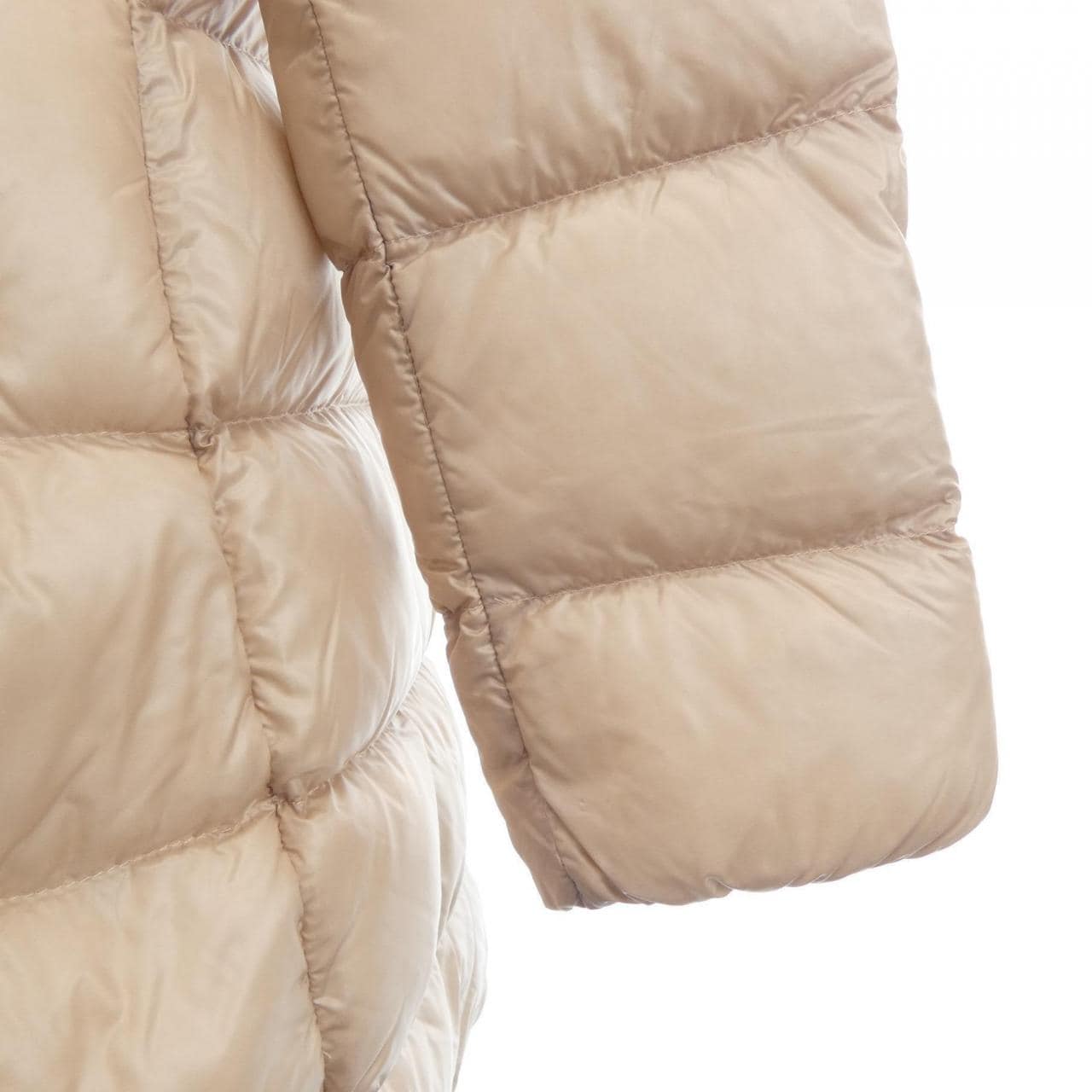モンクレール MONCLER ダウンコート