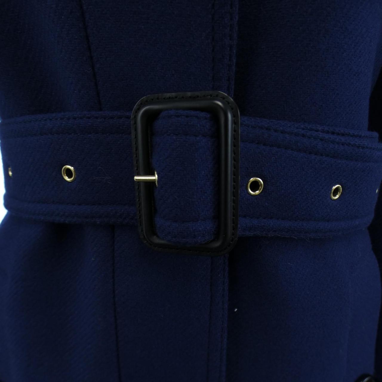 バーバリー BURBERRY コート