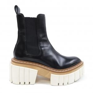 ステラマッカートニー STELLA MCCARTNEY ブーツ