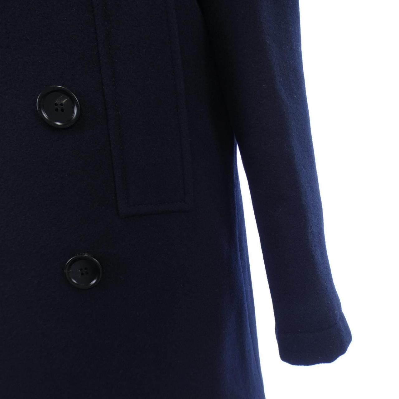 グッチ GUCCI コート