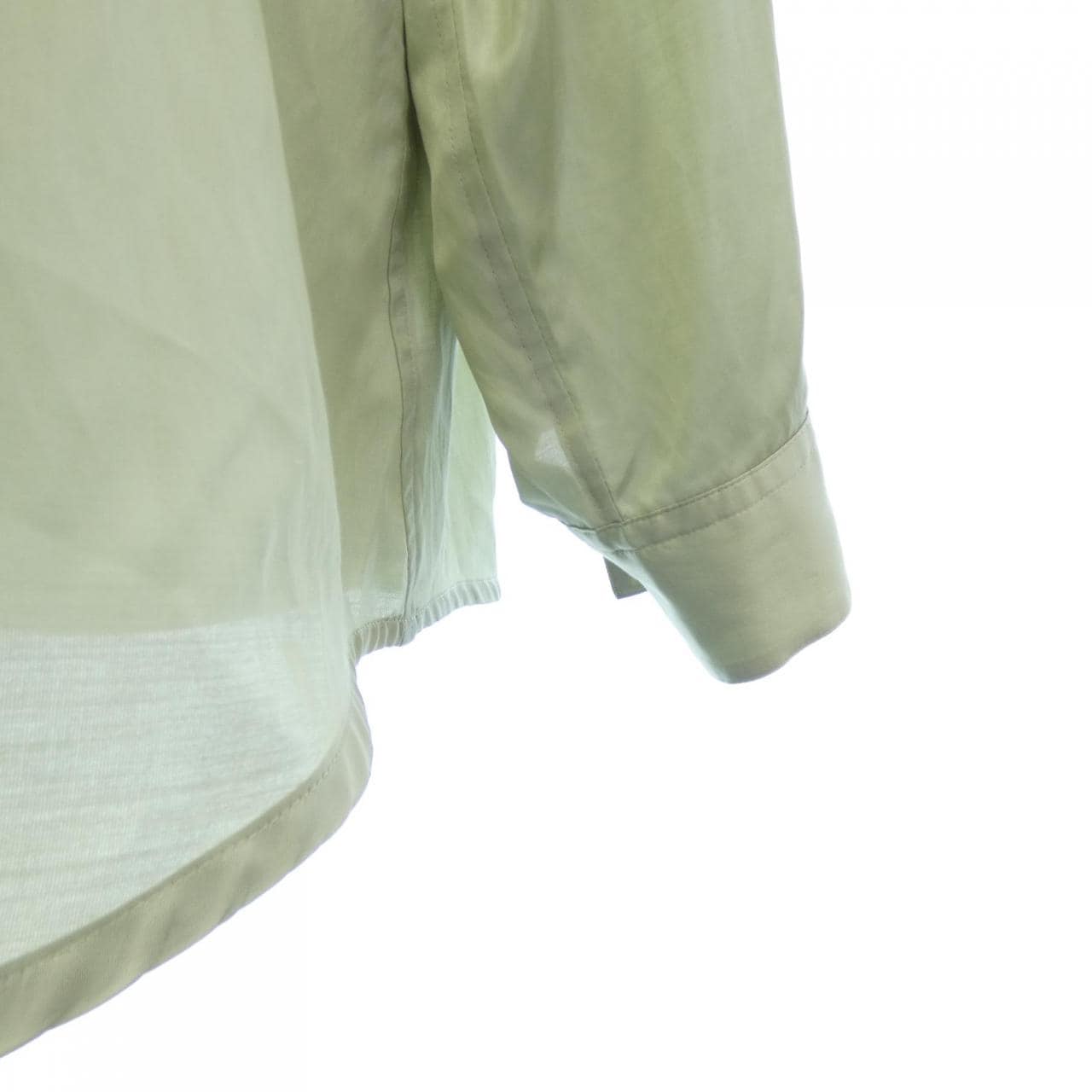 ISSEY MIYAKE Tops