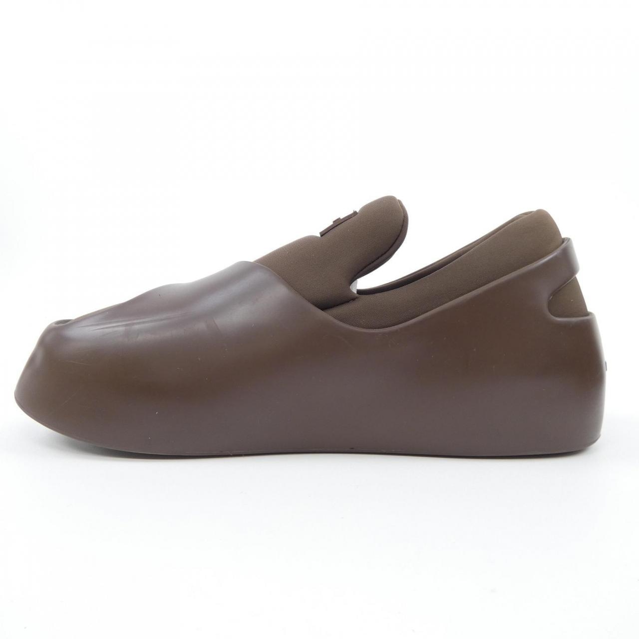 フェラガモ FERRAGAMO スニーカー