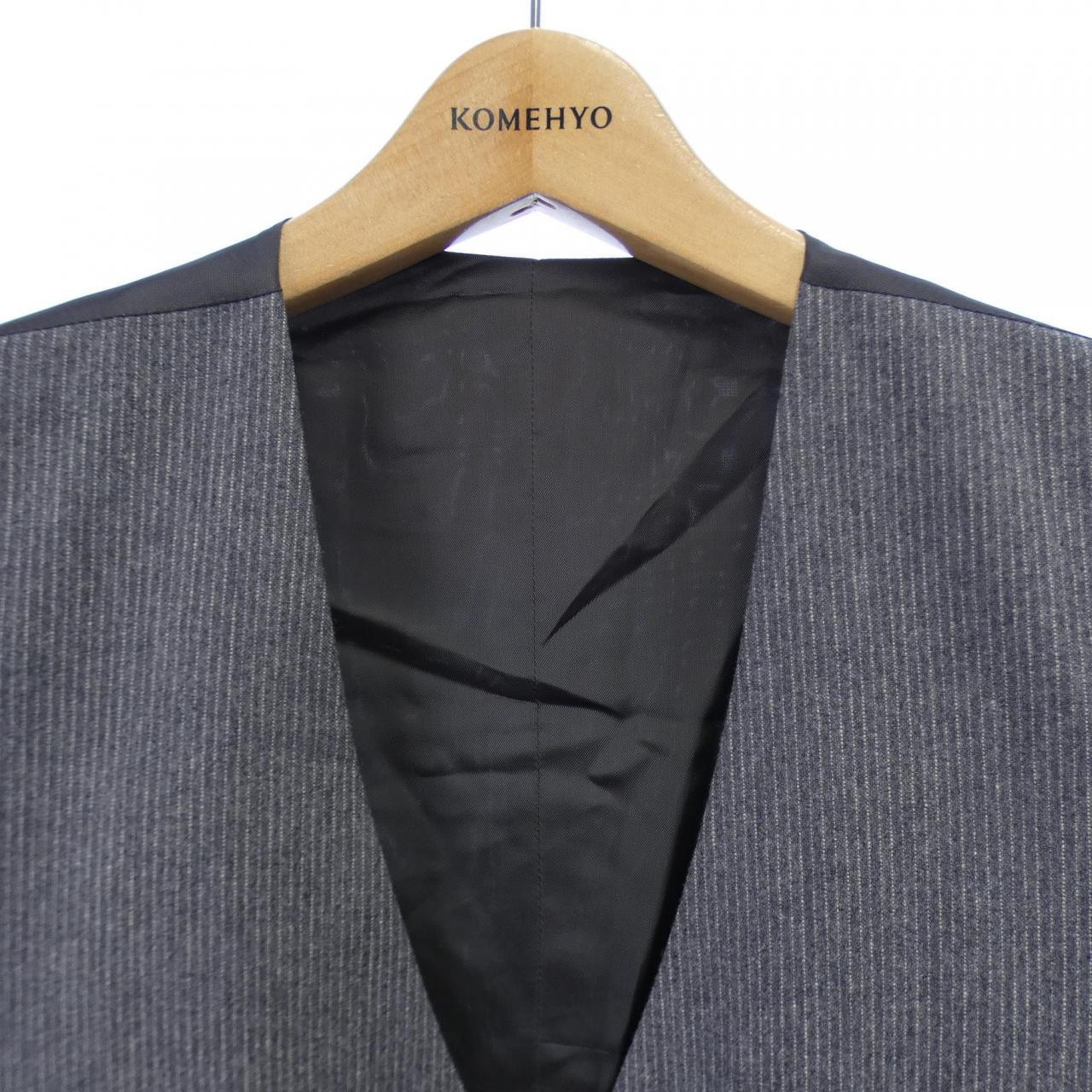 ラルディーニ LARDINI ベスト