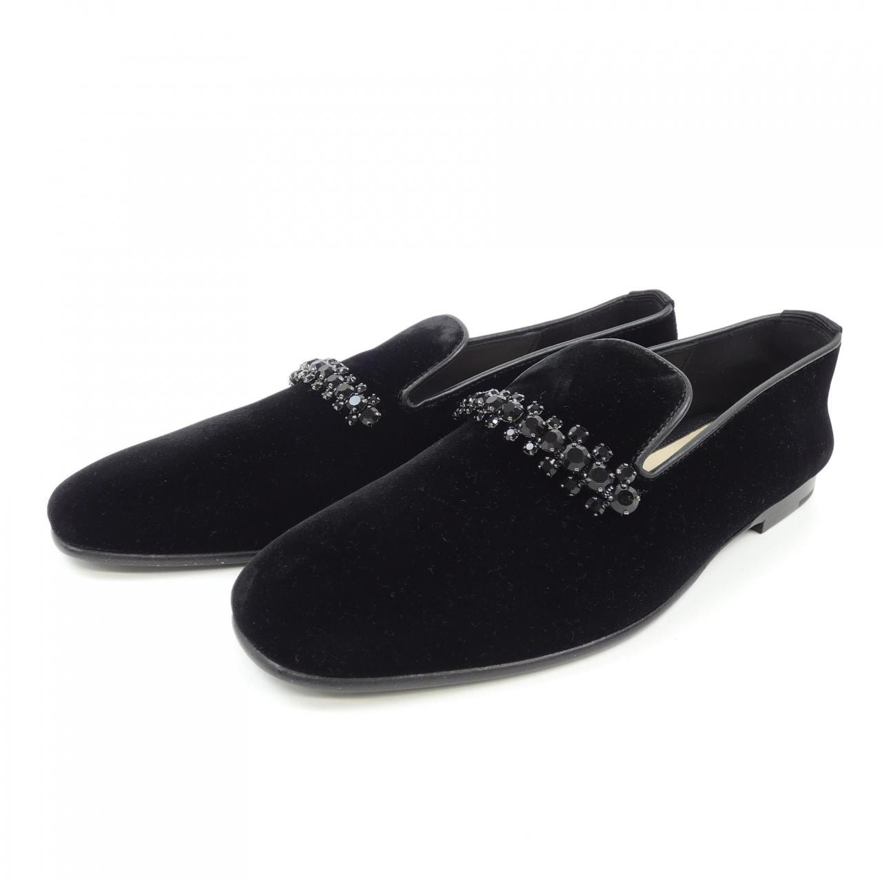 ジミーチュウ JIMMY CHOO シューズ