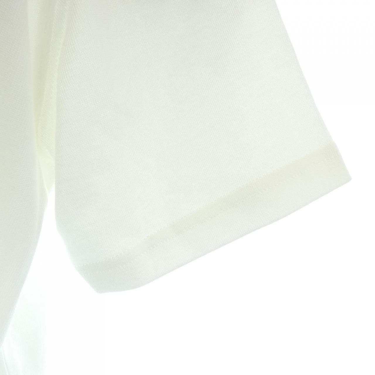 ディオール DIOR DANIEL ARSHAM 023J615B0554 Tシャツ