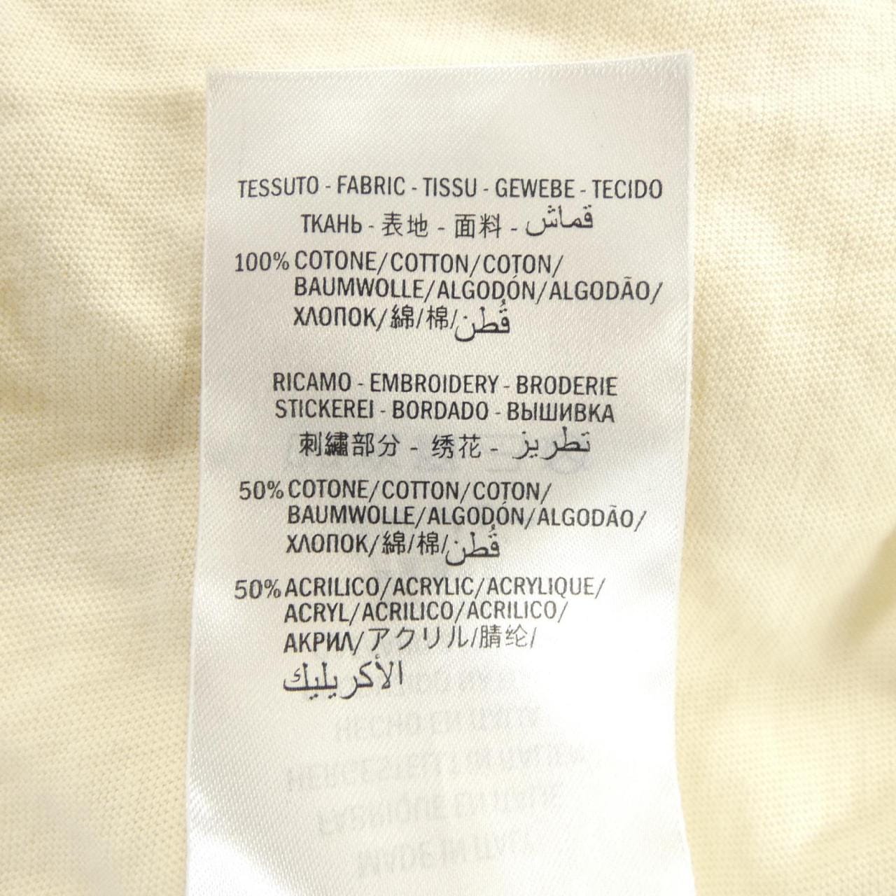グッチ GUCCI Tシャツ