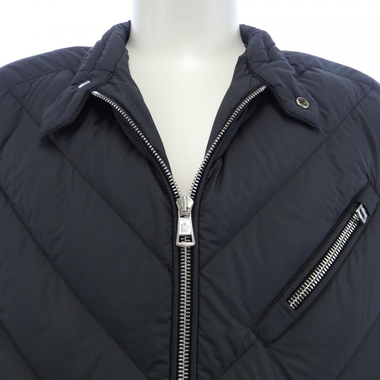 モンクレール MONCLER 549SK TAJUNA ダウンジャケット