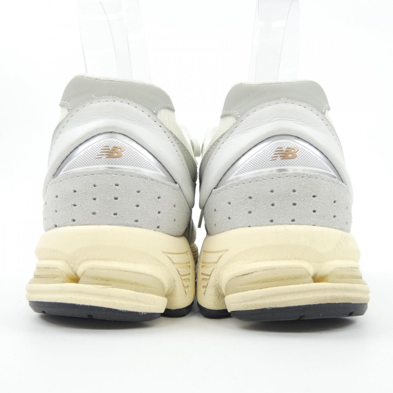 ニューバランス NEW BALANCE M2002RIA スニーカー