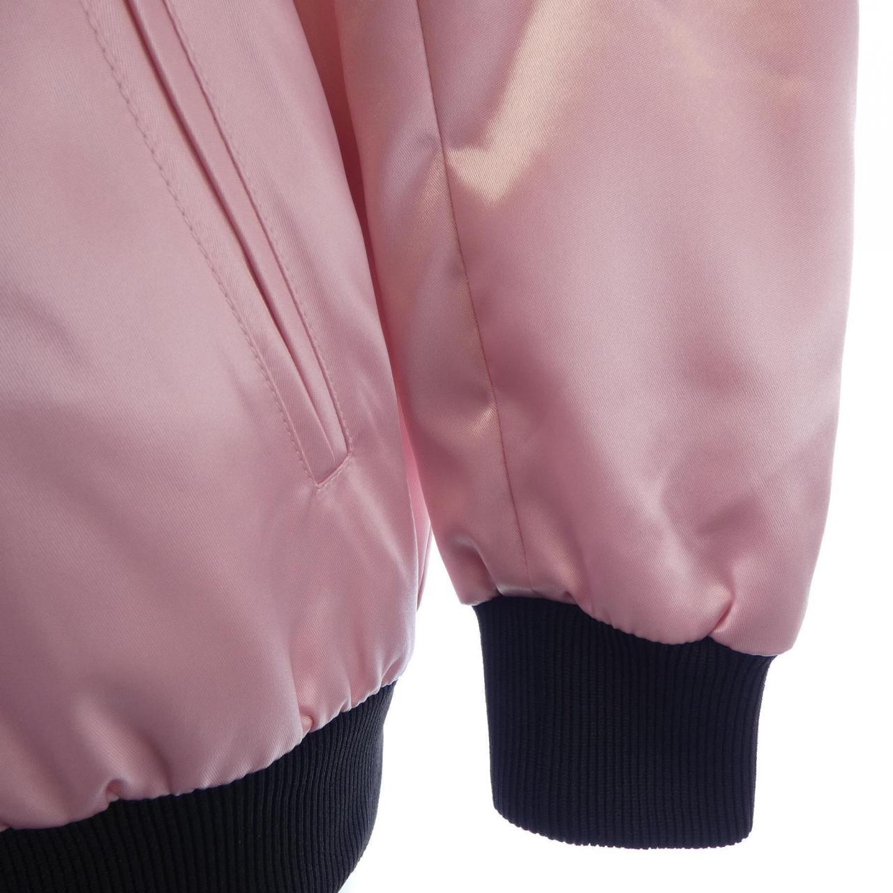 セリーヌ CELINE TEDDY JACKET 2W79B048S ブルゾン