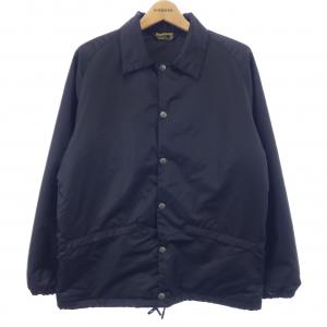 BLUCOWORKGARMENT ジャケット
