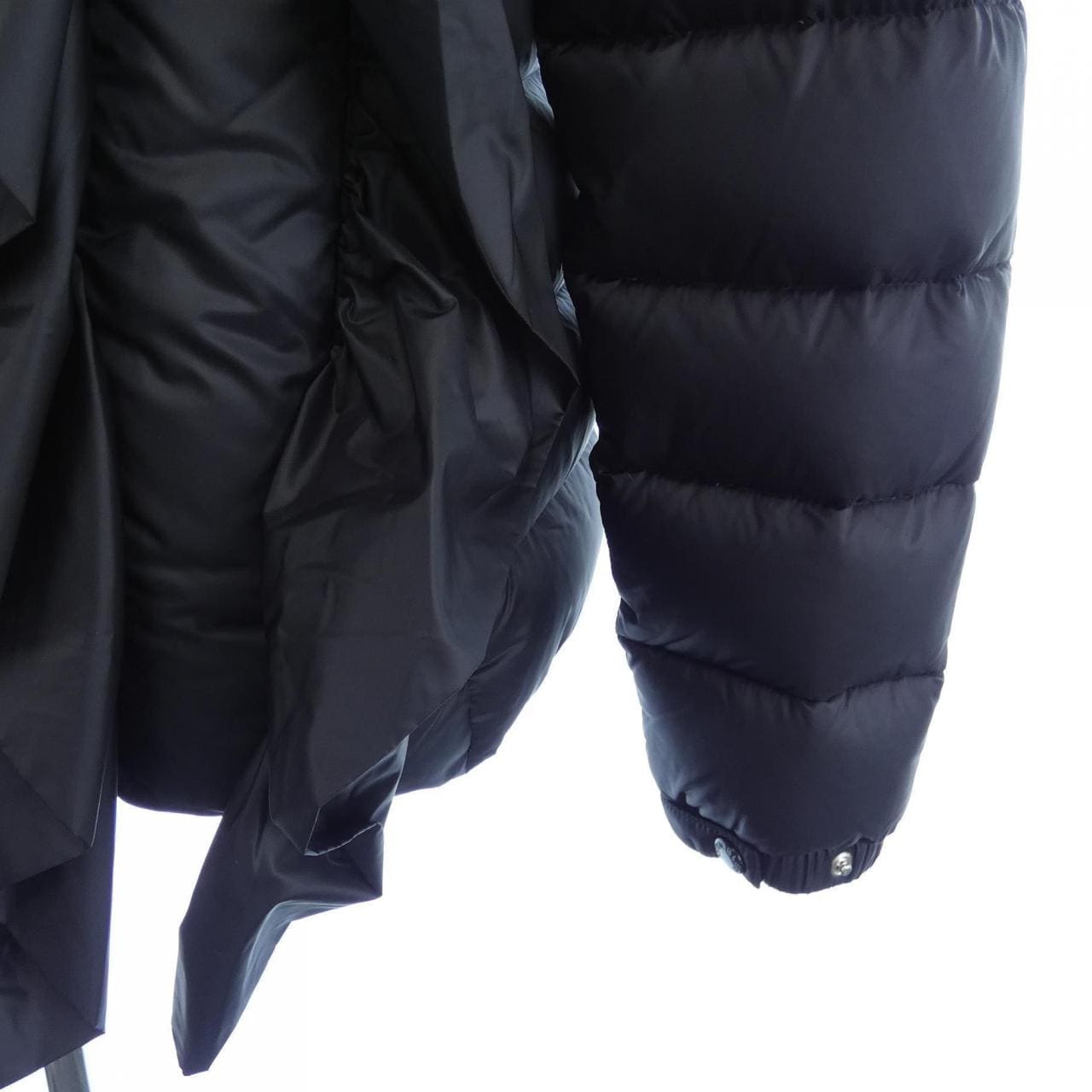 モンクレール ジーニアス MONCLER GENIUS DARCY ダウンジャケット