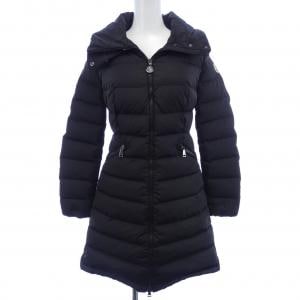 モンクレール MONCLER FLAMMETTE ダウンコート
