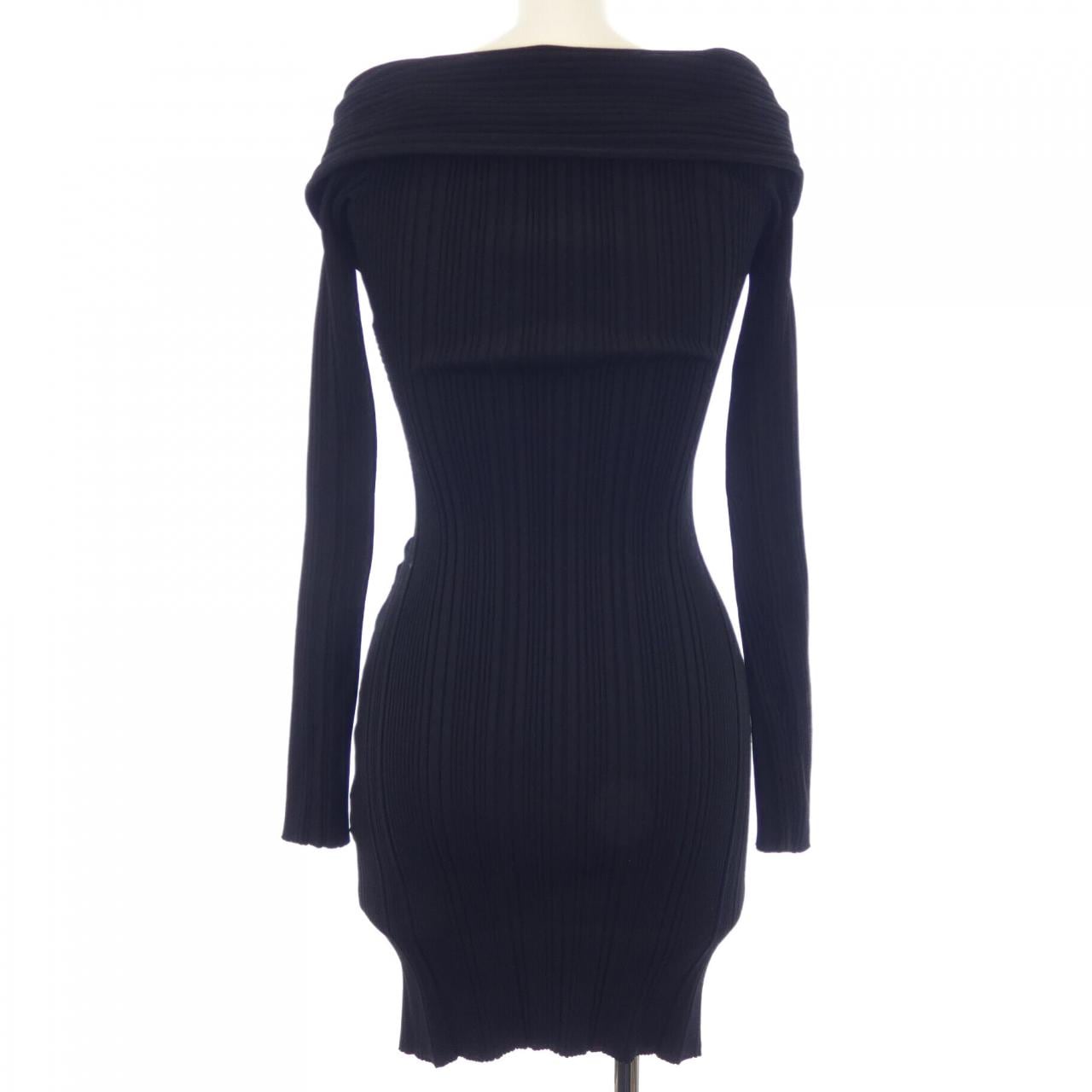 セルフポートレイト self-portrait SWF354M06500 ワンピース