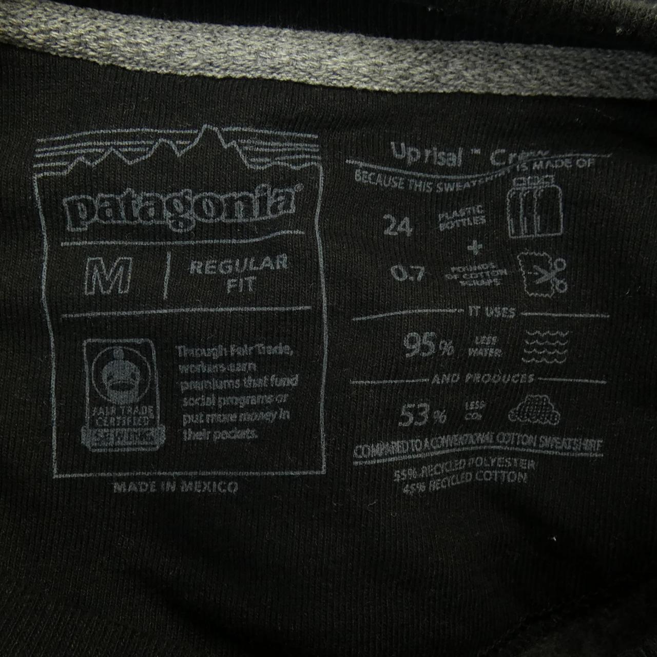 Patagonia PATAGONIA 39627 Tops