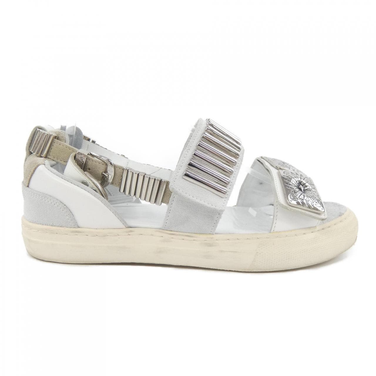 トーガ TOGA 0920G サンダル