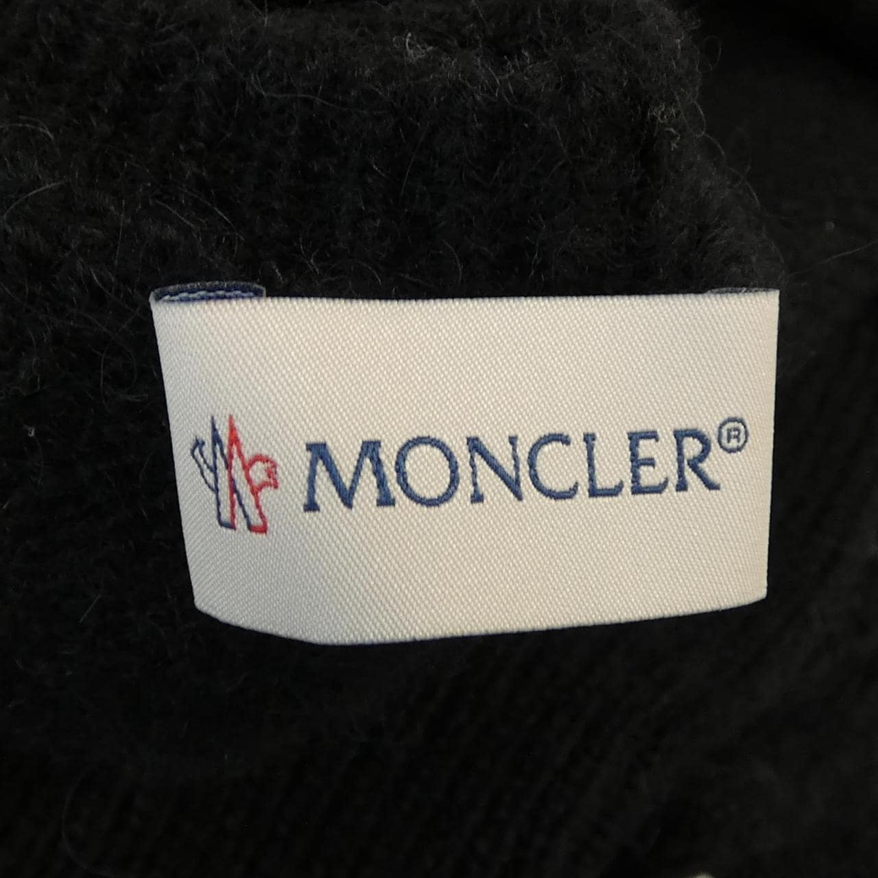 モンクレール MONCLER 20919C75000 A9498 ニット