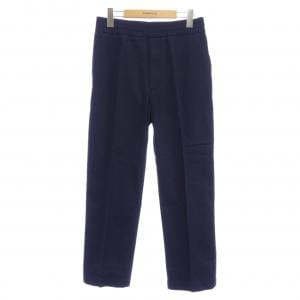 ダンヒル DUNHILL パンツ