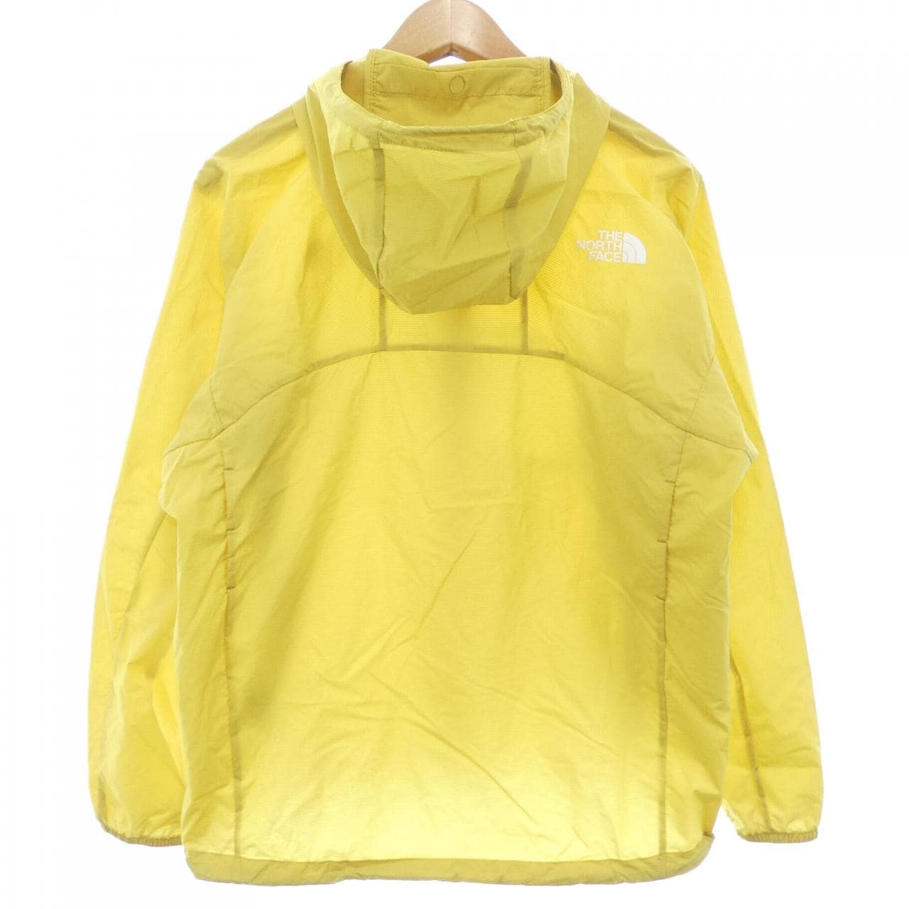 THE NORTH FACE NP22202夹克