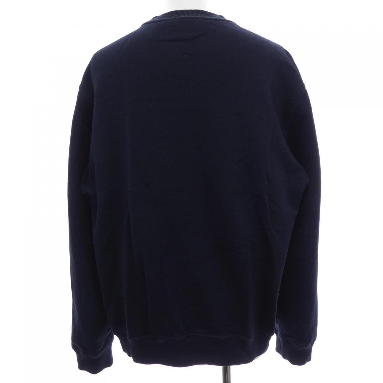 エルメス HERMES *12-5737 スウェット